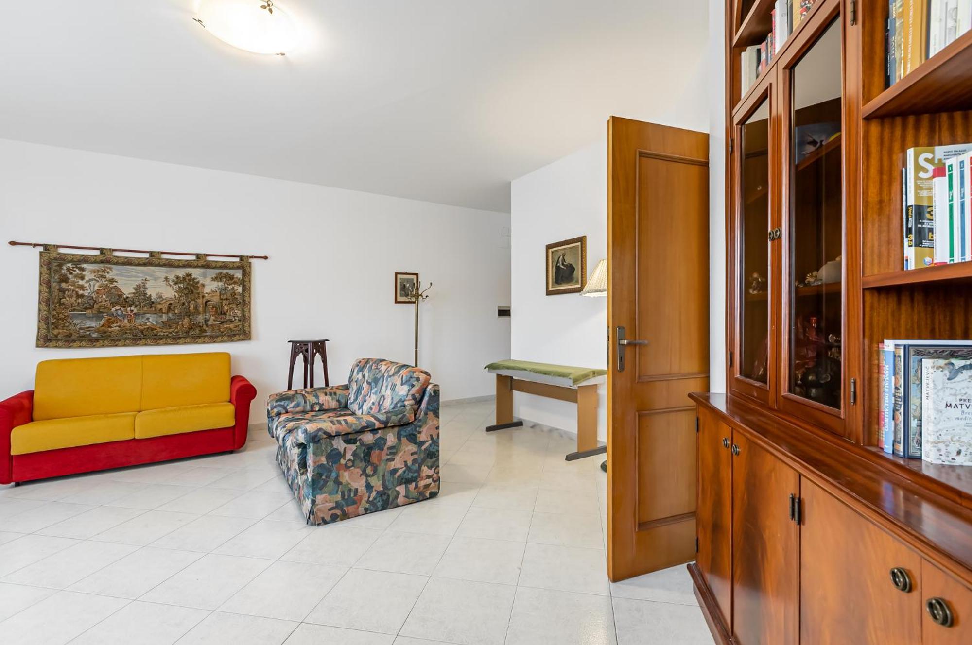 Palazzo Reale & Piazza Indipendenza Roomy Flat Palermo Zewnętrze zdjęcie