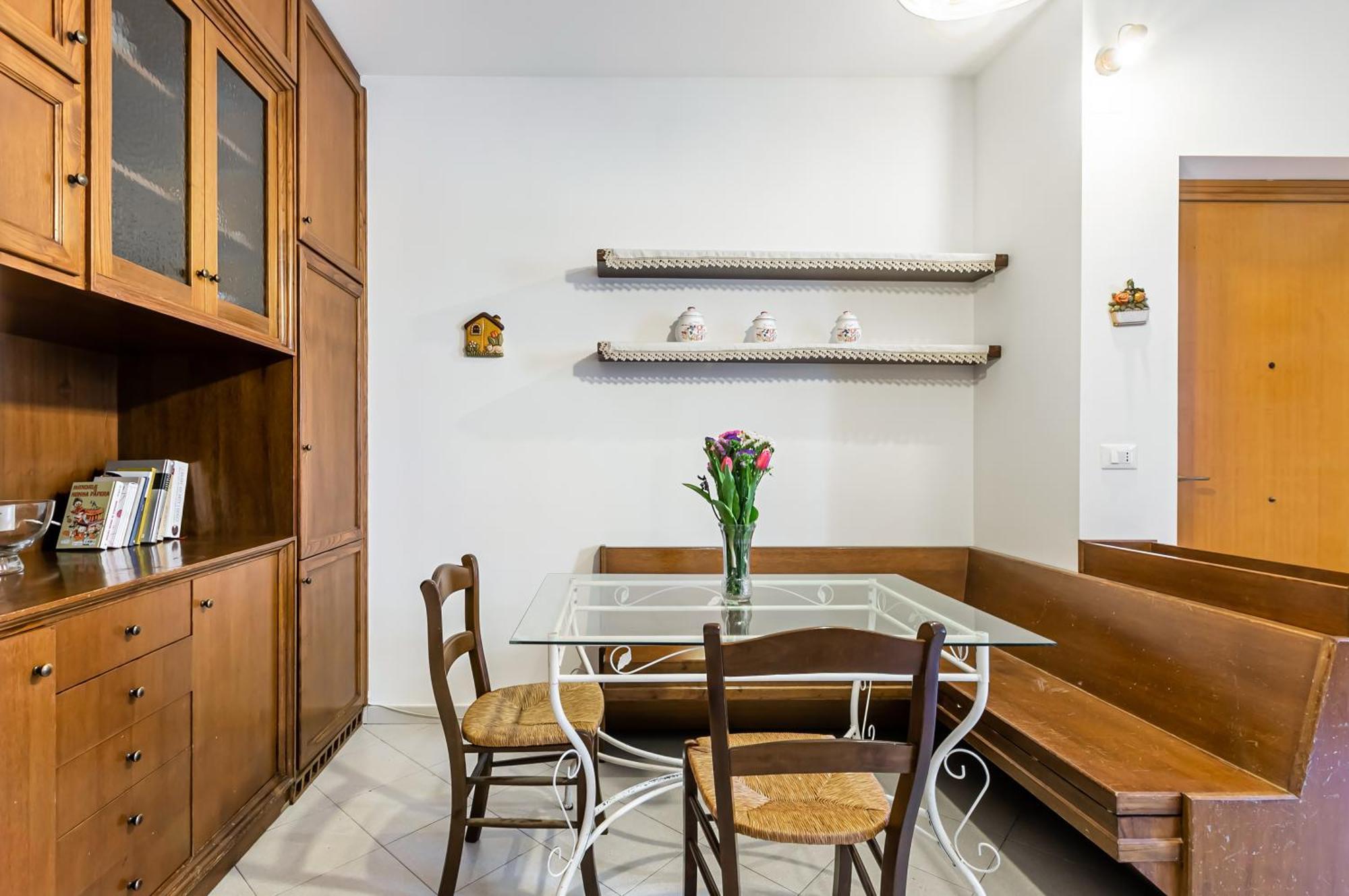 Palazzo Reale & Piazza Indipendenza Roomy Flat Palermo Zewnętrze zdjęcie
