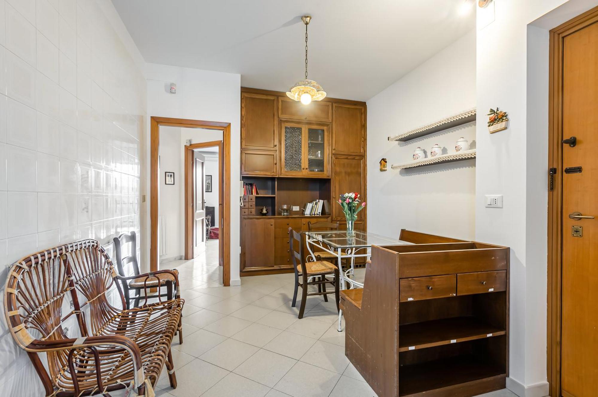 Palazzo Reale & Piazza Indipendenza Roomy Flat Palermo Zewnętrze zdjęcie