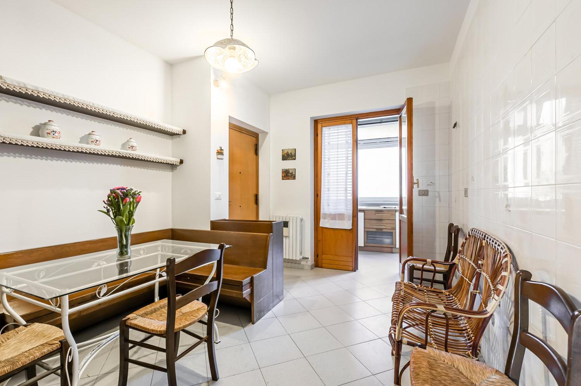 Palazzo Reale & Piazza Indipendenza Roomy Flat Palermo Zewnętrze zdjęcie