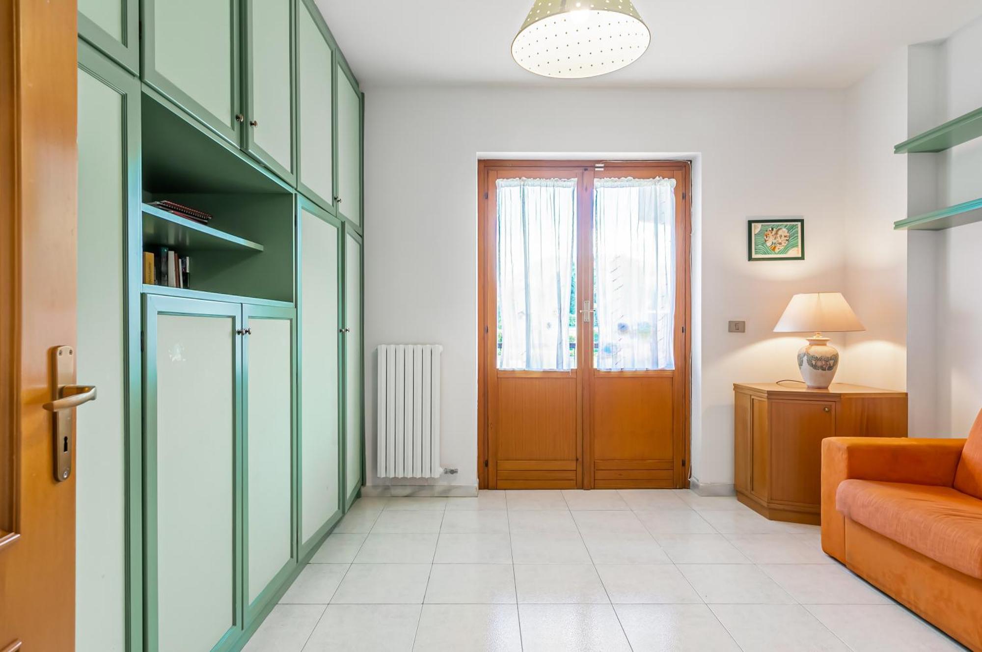 Palazzo Reale & Piazza Indipendenza Roomy Flat Palermo Zewnętrze zdjęcie