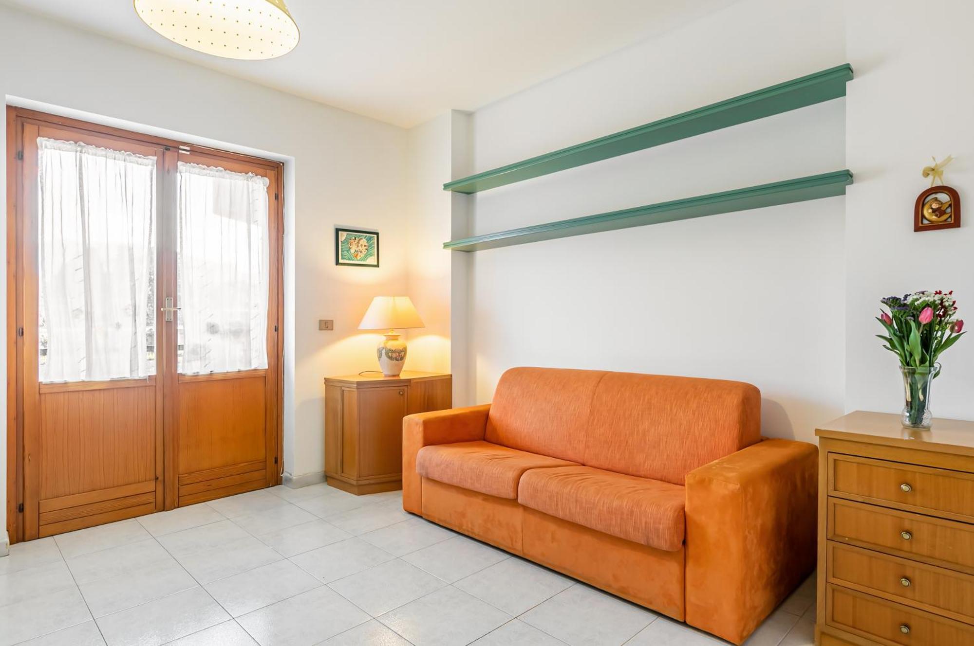 Palazzo Reale & Piazza Indipendenza Roomy Flat Palermo Zewnętrze zdjęcie